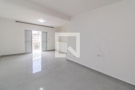 Quarto 1 de casa para alugar com 4 quartos, 250m² em Vila Talarico, São Paulo