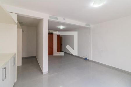 Quarto 1 de casa para alugar com 4 quartos, 250m² em Vila Talarico, São Paulo