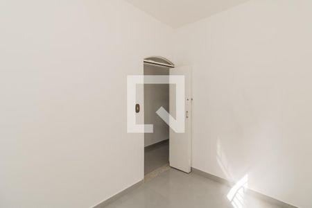 Casa para alugar com 250m², 4 quartos e 2 vagasQuarto 3
