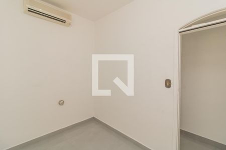 Casa para alugar com 250m², 4 quartos e 2 vagasQuarto 3