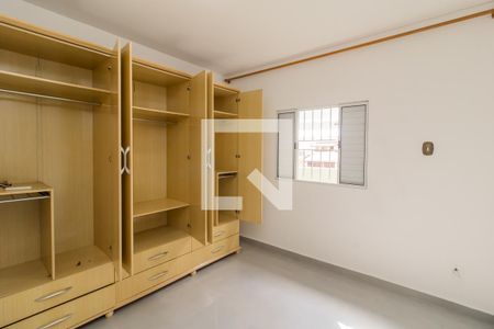 Casa para alugar com 250m², 4 quartos e 2 vagasQuarto 2