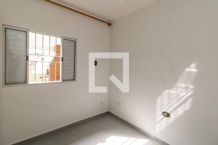 Casa para alugar com 250m², 4 quartos e 2 vagasQuarto 2