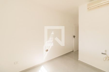 Casa para alugar com 250m², 4 quartos e 2 vagasQuarto 2