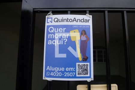 Casa para alugar com 250m², 4 quartos e 2 vagasPlaquinha