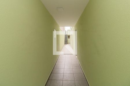 Casa para alugar com 250m², 4 quartos e 2 vagasCorredor