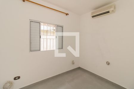 Casa para alugar com 250m², 4 quartos e 2 vagasQuarto 3