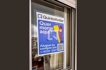 Apartamento à venda com 127m², 3 quartos e 3 vagas Apartamento à venda com 127m², 3 quartos e 3 vagasPlaca Instalada no Imóvel