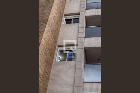 Apartamento à venda com 127m², 3 quartos e 3 vagas Apartamento à venda com 127m², 3 quartos e 3 vagasplaca instalada no imóvel