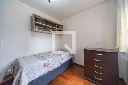 Apartamento à venda com 127m², 3 quartos e 3 vagas Apartamento à venda com 127m², 3 quartos e 3 vagasQuarto 2
