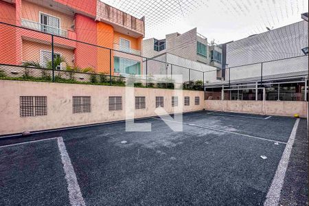 Apartamento à venda com 127m², 3 quartos e 3 vagas Apartamento à venda com 127m², 3 quartos e 3 vagasQuadra Esportiva