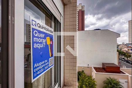 Apartamento à venda com 127m², 3 quartos e 3 vagas Apartamento à venda com 127m², 3 quartos e 3 vagasPlaca Instalada no Imóvel