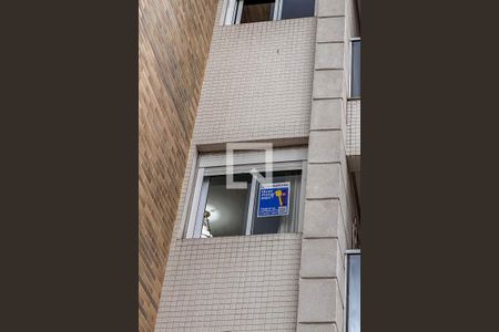 Apartamento à venda com 127m², 3 quartos e 3 vagas Apartamento à venda com 127m², 3 quartos e 3 vagasplaca instalada no imóvel