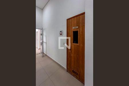 Apartamento à venda com 127m², 3 quartos e 3 vagas Apartamento à venda com 127m², 3 quartos e 3 vagasSauna