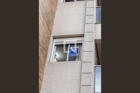 Apartamento à venda com 127m², 3 quartos e 3 vagas Apartamento à venda com 127m², 3 quartos e 3 vagasplaca instalada no imóvel