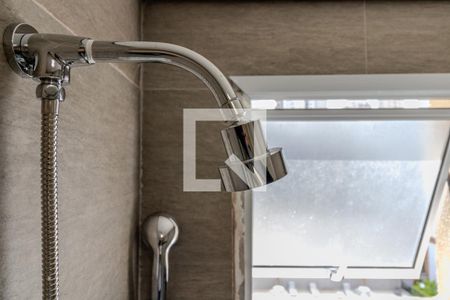 Apartamento à venda com 65m², 2 quartos e 2 vagasBanheiro