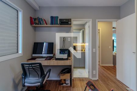 Apartamento à venda com 65m², 2 quartos e 2 vagasQuarto