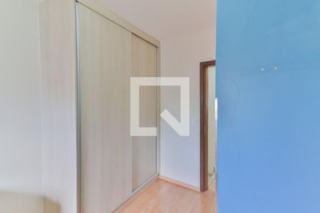Quarto 1 de casa para alugar com 3 quartos, 130m² em Jardim Bonfiglioli, São Paulo