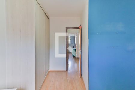 Quarto 1 de casa para alugar com 3 quartos, 130m² em Jardim Bonfiglioli, São Paulo