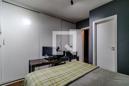 Casa de condomínio à venda com 115m², 2 quartos e 3 vagas Casa de condomínio à venda com 115m², 2 quartos e 3 vagasSuíte 2