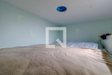 Casa de condomínio à venda com 115m², 2 quartos e 3 vagas Casa de condomínio à venda com 115m², 2 quartos e 3 vagasSuíte 1