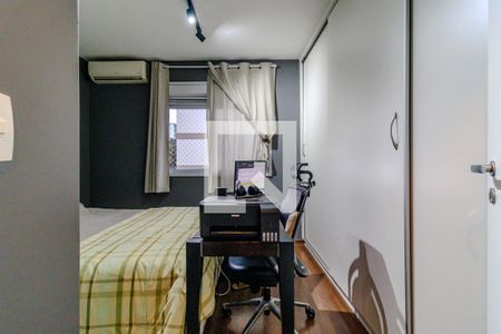 Casa de condomínio à venda com 115m², 2 quartos e 3 vagas Casa de condomínio à venda com 115m², 2 quartos e 3 vagasSuíte 2