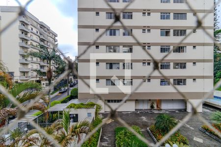 Casa de condomínio à venda com 115m², 2 quartos e 3 vagas Casa de condomínio à venda com 115m², 2 quartos e 3 vagasVista da Suíte 2