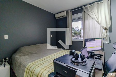 Casa de condomínio à venda com 115m², 2 quartos e 3 vagas Casa de condomínio à venda com 115m², 2 quartos e 3 vagasSuíte 2