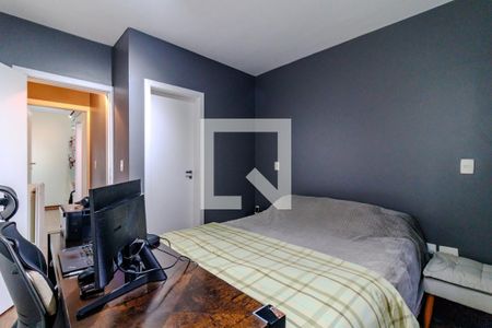 Casa de condomínio à venda com 115m², 2 quartos e 3 vagas Casa de condomínio à venda com 115m², 2 quartos e 3 vagasSuíte 2