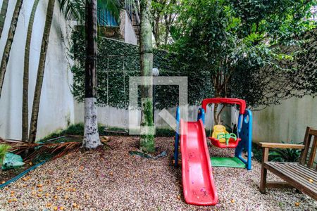 Casa de condomínio à venda com 115m², 2 quartos e 3 vagas Casa de condomínio à venda com 115m², 2 quartos e 3 vagasÁrea comum