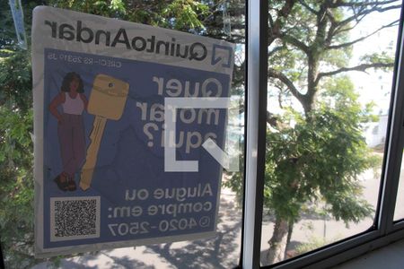 Apartamento à venda com 88m², 2 quartos e sem vagaPlaquinha