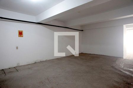 Apartamento à venda com 88m², 2 quartos e sem vagaGaragem