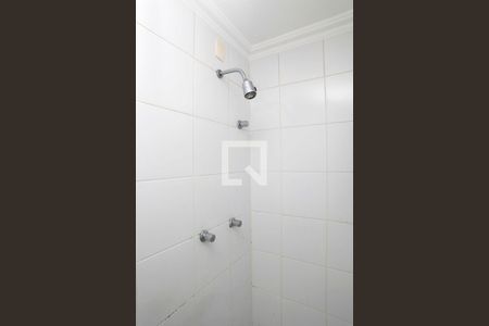 Apartamento à venda com 88m², 2 quartos e sem vagaBanheiro