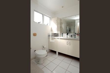 Apartamento à venda com 88m², 2 quartos e sem vagaBanheiro