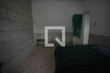 quarto 1 de apartamento para alugar com 3 quartos, 75m² em Alto dos Pinheiros, Belo Horizonte