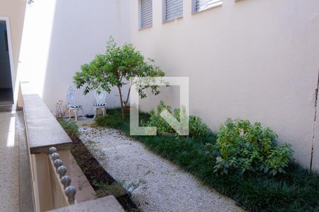 Apartamento à venda com 97m², 2 quartos e 2 vagas Apartamento à venda com 97m², 2 quartos e 2 vagasÁrea comum