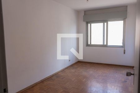 Apartamento à venda com 97m², 2 quartos e 2 vagas Apartamento à venda com 97m², 2 quartos e 2 vagasQuarto 2
