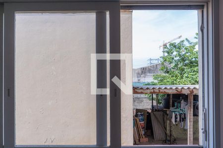 Apartamento à venda com 97m², 2 quartos e 2 vagas Apartamento à venda com 97m², 2 quartos e 2 vagasVista do Quarto 1