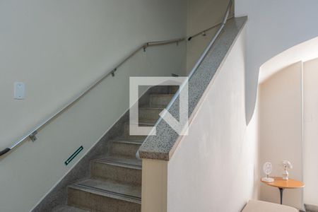 Apartamento à venda com 97m², 2 quartos e 2 vagas Apartamento à venda com 97m², 2 quartos e 2 vagasÁrea comum