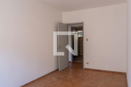 Apartamento à venda com 97m², 2 quartos e 2 vagas Apartamento à venda com 97m², 2 quartos e 2 vagasQuarto 2