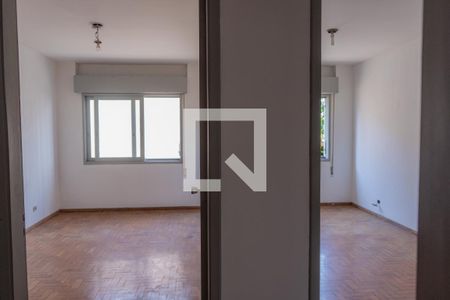 Apartamento à venda com 97m², 2 quartos e 2 vagas Apartamento à venda com 97m², 2 quartos e 2 vagasQuarto 2