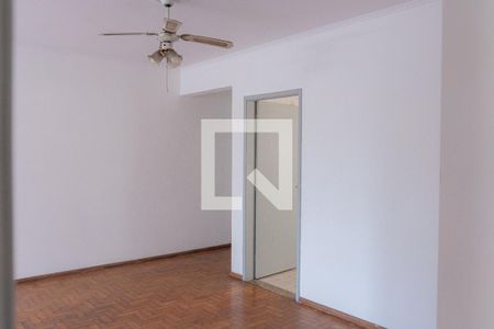 Apartamento à venda com 97m², 2 quartos e 2 vagas Apartamento à venda com 97m², 2 quartos e 2 vagassala