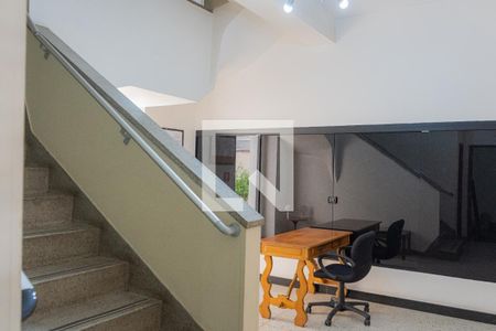 Apartamento à venda com 97m², 2 quartos e 2 vagas Apartamento à venda com 97m², 2 quartos e 2 vagasÁrea comum