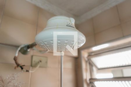 Apartamento à venda com 97m², 2 quartos e 2 vagas Apartamento à venda com 97m², 2 quartos e 2 vagasBanheiro