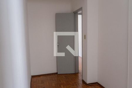 Apartamento à venda com 97m², 2 quartos e 2 vagas Apartamento à venda com 97m², 2 quartos e 2 vagasEscritório