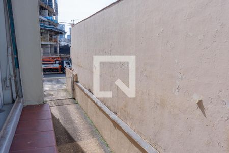 Apartamento à venda com 97m², 2 quartos e 2 vagas Apartamento à venda com 97m², 2 quartos e 2 vagasVista do Quarto 2