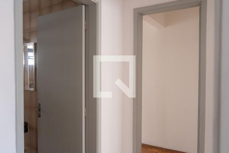 Apartamento à venda com 97m², 2 quartos e 2 vagas Apartamento à venda com 97m², 2 quartos e 2 vagasEscritório