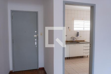 Apartamento à venda com 97m², 2 quartos e 2 vagas Apartamento à venda com 97m², 2 quartos e 2 vagasCozinha