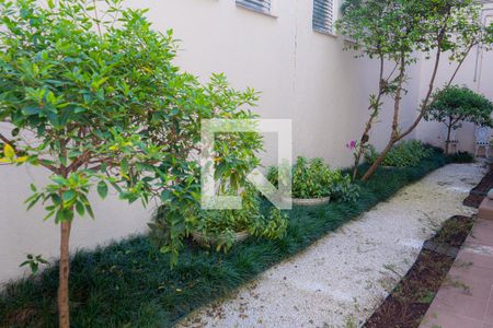 Apartamento à venda com 97m², 2 quartos e 2 vagas Apartamento à venda com 97m², 2 quartos e 2 vagasÁrea comum