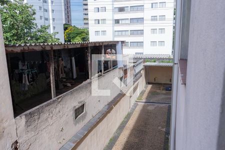 Apartamento à venda com 97m², 2 quartos e 2 vagas Apartamento à venda com 97m², 2 quartos e 2 vagasVista do Quarto 2