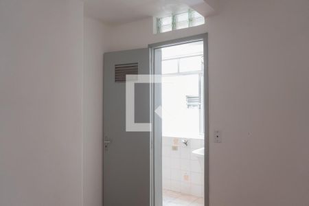 Apartamento à venda com 97m², 2 quartos e 2 vagas Apartamento à venda com 97m², 2 quartos e 2 vagasEscritório